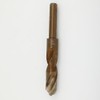 JOVANT 3/4 Inch(19mm) Cobalt Drill Bits, M35- HSS High Speed