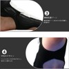 Magicstart Boxing Foot Protector Ankle Protection Training Martial Arts for