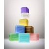 Mediheal Derma Toner Pad 200 Pads 1+1 Set - Tea
