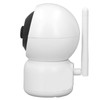 Security Camera WiFi Indoor 2 Way Audio Infrared Night Vision