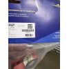 Brady 151633 Circuit Breaker Lockout,Red,6.