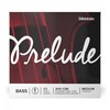 D'Addario Prelude 1/2 Scale Medium Tension Single E String for