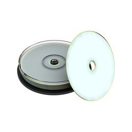 MEDIARANGE MRPL511 CD-R Disc 52X 700MB (10)