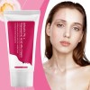 Crema Tranexámica Para Manchas Oscuras E Hiperpigmentación
