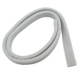 Supplying Demand 5303283286 616044-000 Clothes Dryer Drum Lower Front Felt Seal Replacement