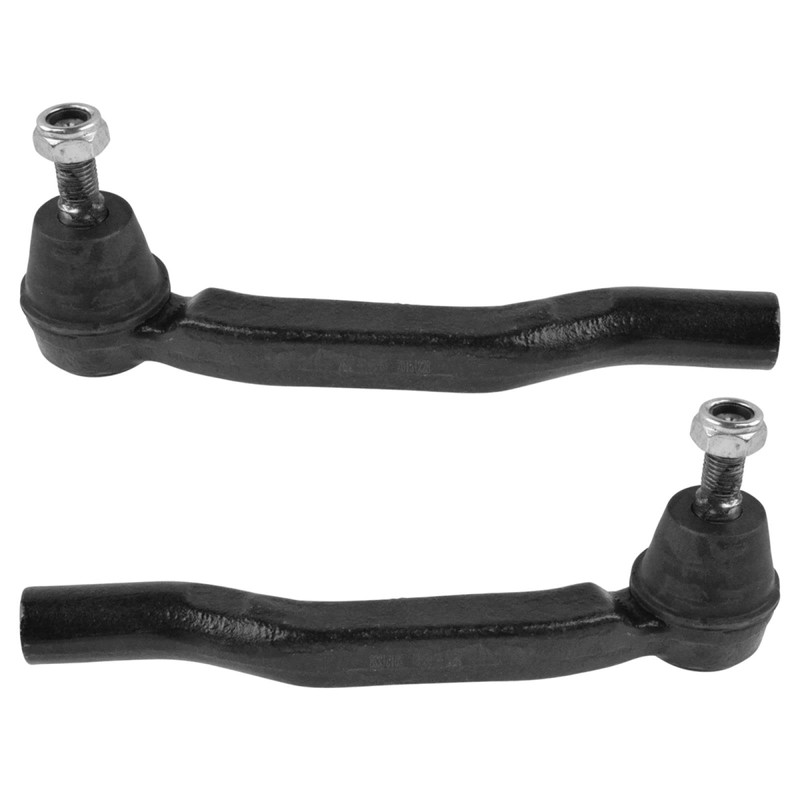 TRQ Front Steering & Suspension Kit Sway Bar Stabilizer Link
