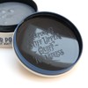 Captain Fawcett 's Clay Pomade