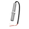Magnetic Pickup Generator Rotate Speed Sensor Magnetic Pick Up Rotational