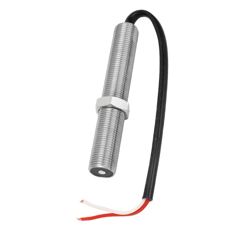 Magnetic Pickup Generator Rotate Speed Sensor Magnetic Pick Up Rotational