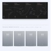 BTS - 3RD Album Love Yourself Tear, [U Version]
