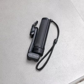 Quad Lock Lanyard for Tripod/Selfie Stick