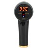 Hot Cold Hammer 3 LED Light Beauty Instrument Vibrating Skin