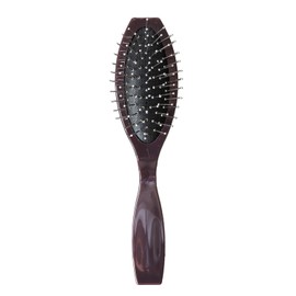Bright Lara Wig, Brush, Dedicated Brush, Care Products, Wig Brush, Bu-Brown