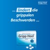 Gripp-Heel Tablets Pack of 250