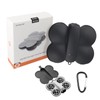 Case for DJI Neo Protection Storage for Neo Drone Storage