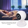 Home Security Camera 1080P HD Night Vision Motion Detection Indoor