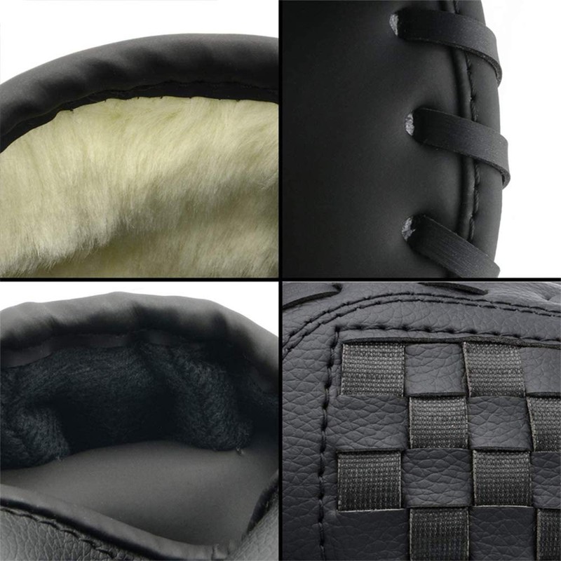 Baseball Glove,Softball Glove Outdoor Sports Teeball Practice Glove for Youth