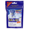 ICE & GO Cooling Elastic Bandage
