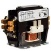 OEM Trane/American Standard Contactor - CTR02574 / CTR-2574-40 Amp /
