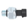 CG‑01‑095 Pressure Transducer Sender Stable High Precision and Sensitivity Replacement