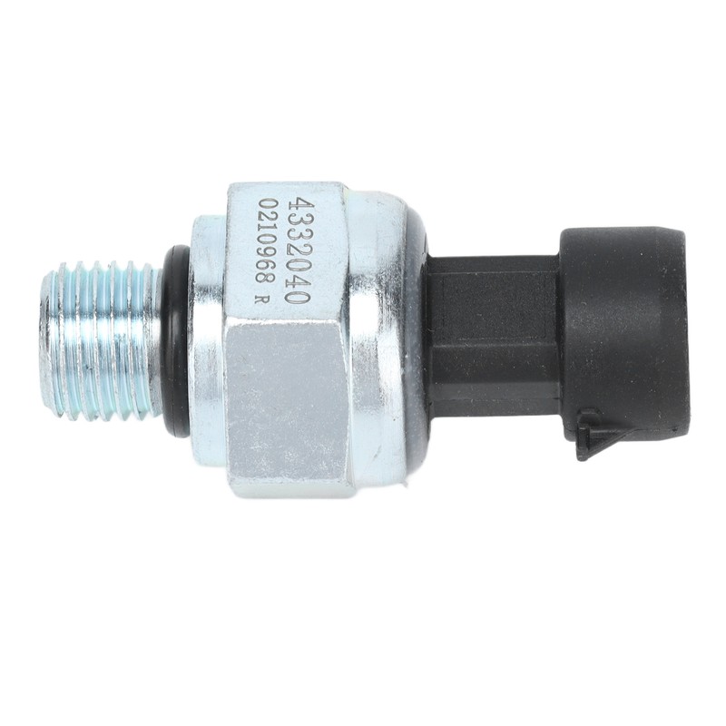 CG‑01‑095 Pressure Transducer Sender Stable High Precision and Sensitivity Replacement