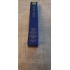 Estee Lauder Stay-in-place Flawless Wear Concealer 7C Ultra Deep (Cool)