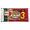 Nisshin Mama Fast Boil 3-Min Ready Spaghetti Japanese 1.6mm 3