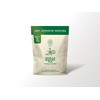 Harmony Matcha Vanilla – Premium Japanese Matcha Powder, Shade-Grown &