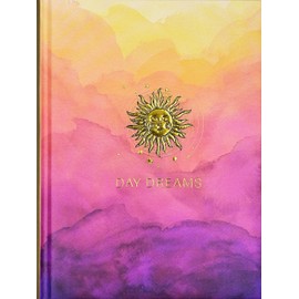 Day/Night Journal