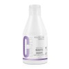 Salerm Hairlab White Hair Shampoo, 10.6 Ounce/300 ml