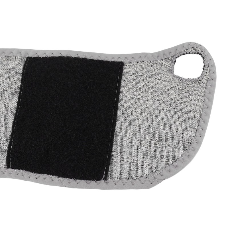 Heating Hand Massage Wrap Electric Wrist Joint Massager Wristband Massager