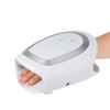 Hand Electric Massager, 1 Box Multifunction Hand Massager, Finger Massager,