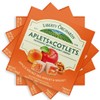 Liberty Orchards Aplets & Cotlets - 4 Pack