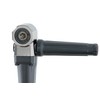 Takagi Earth Man Angle Driver