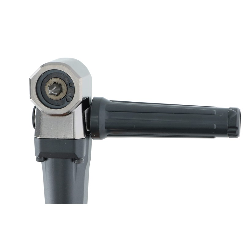 Takagi Earth Man Angle Driver