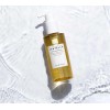 Skin1004 - Madagascar Centella Light Cleansing Oil