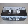 Dyson Pet Clean Up Kit: Zorb Carpet Cleaner kit/Flexi crevice