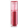 MERYTHOD] AENGDU-FIT GLOSSY TINT 04 DOUBLE RED