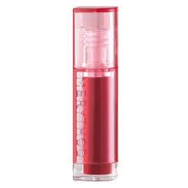 MERYTHOD] AENGDU-FIT GLOSSY TINT 04 DOUBLE RED
