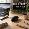 Acer AMR100 Mouse Inalámbrico