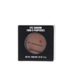MAC Eye Shadow Cork