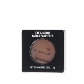 MAC Eye Shadow Cork