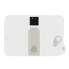 7in Kids Tablet IPS HD Display Large Capacity 4G 128G