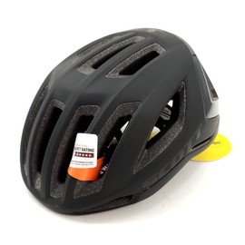 SCOTT Centric PLUS (CPSC) Helmet