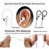 (5 Pack Straps + 4 Pack EarHook+1 Pack Lanyard) Ultra