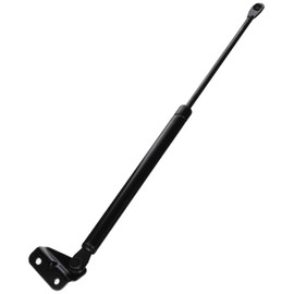 StrongArm 6150 Rear Door Lift Support for Honda CR-V