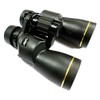 OLIVON WP 8x42 BINOCULARS - BAK4 MULTICOATED, WATERPROOF, LIGHT WEIGHT,