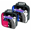 SCC 0155305 Auto-Trac Tire Traction Chain - Set of 2
