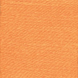 Stylecraft Special DK Yarn Double Knitting Crocheting Soft Acrylic Yarn 100g - 295 Meters 322 Yards - 1 Ball - Clementine