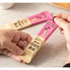 금산인삼 달달한 홍삼스틱 아이 수험생 영양간식 Gumsan Ginseng Sweet Red Ginseng Sticks for Students' Nutritional Snack